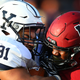 Harvard-Yale football, and other fall sports, won’t be on the schedule for the Ivy League this year.